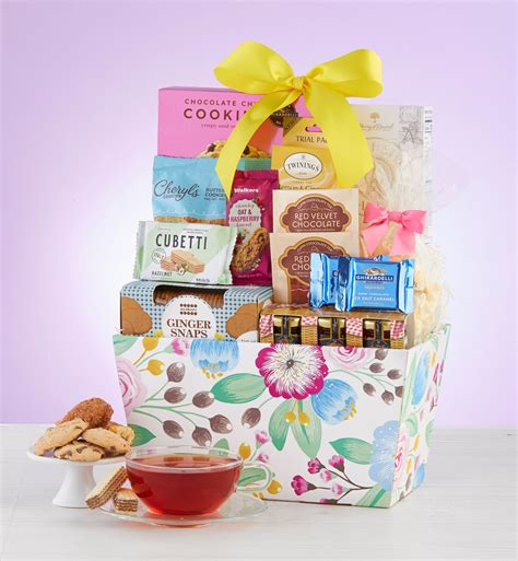 mothers day next day delivery gifts
