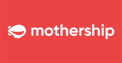 mothership singapore news opinion