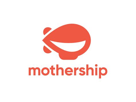 mothership.sg
