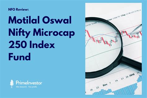 motilal oswal 250 index fund