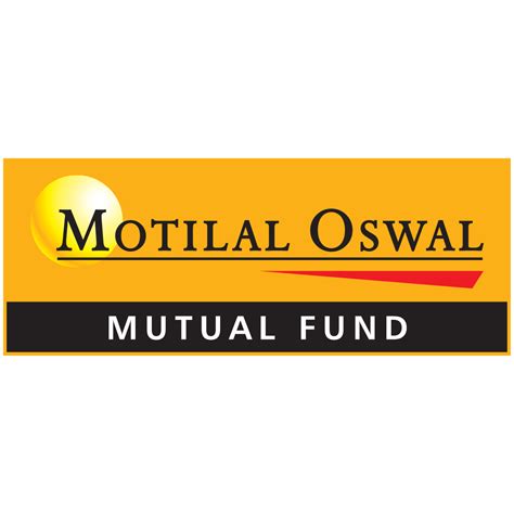 motilal oswal nifty 50 index fund direct