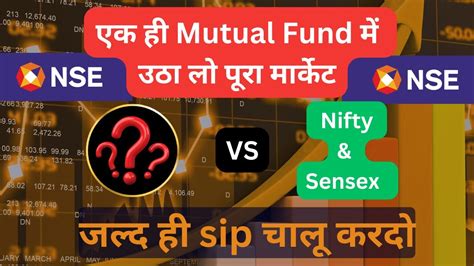 motilal oswal nifty 500 index fund