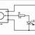 motion detector symbols for circuit diagram