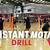 motion volleyball program