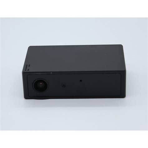 Motion Activated Spy Camera Uk