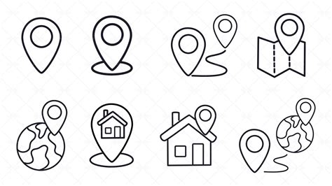 Motion Array Address