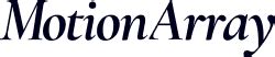 Motion Array License