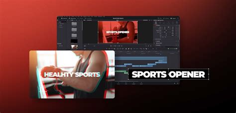 Motion Array Media Offline