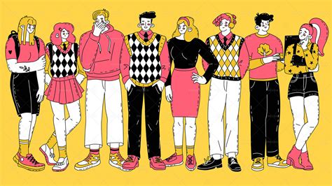 Motion Array Student