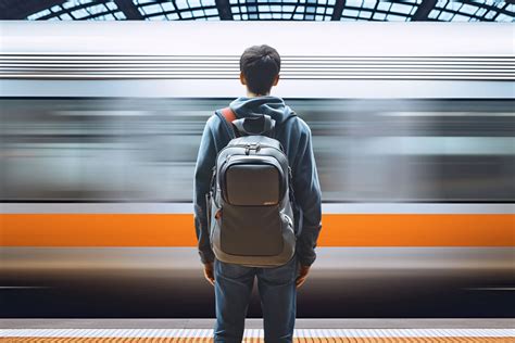 Motion Blur In Visual Effects