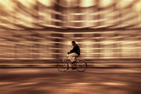 motion blur photography examples
