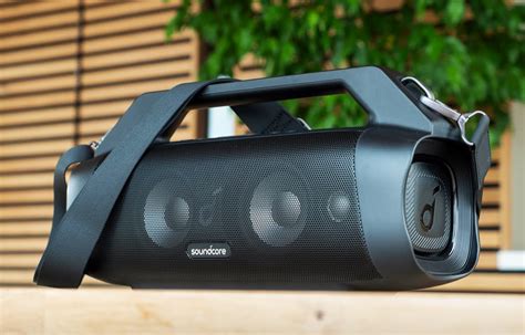 Motion Boom Plus Coupon