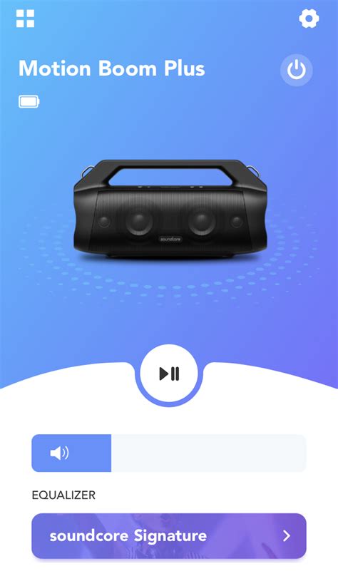 Motion Boom Plus Reddit
