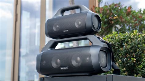 Motion Boom Plus Vs Motion Plus