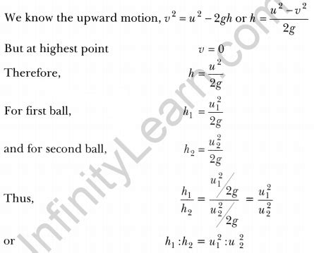 motion class 9 extra questions numerical with answers