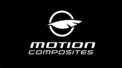 Motion Composites Logo