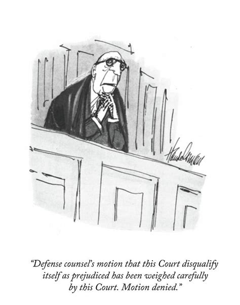 Motion Denied Meaning