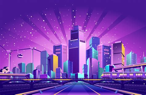 Motion Design Examples