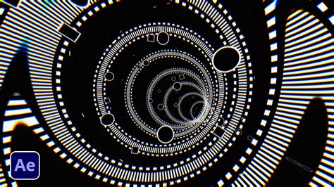 Motion Design In After Effects