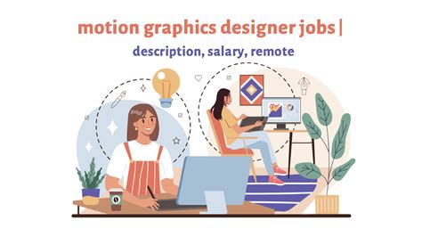 motion designer jobs boston