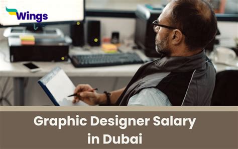 motion designer salary in dubai