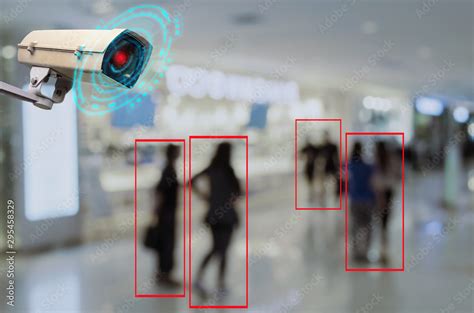 Motion Detection Camera Solution