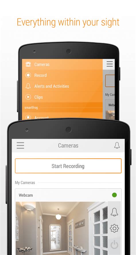 Motion Detector Apps For Ipad