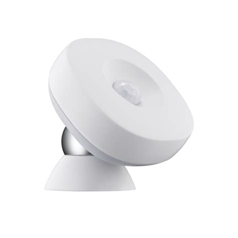 Motion Door Sensor Smartthings
