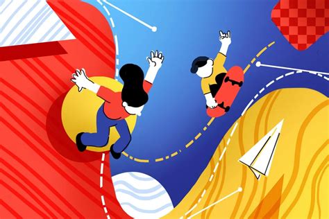 Motion Graphics Explained