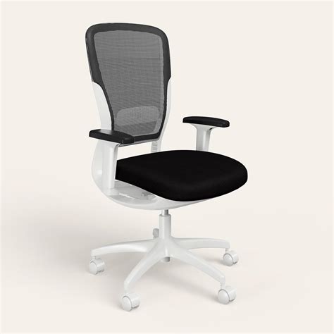 Motion High Back Chair Amazon