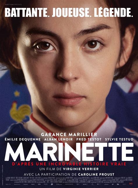 Motion Industries Marinette