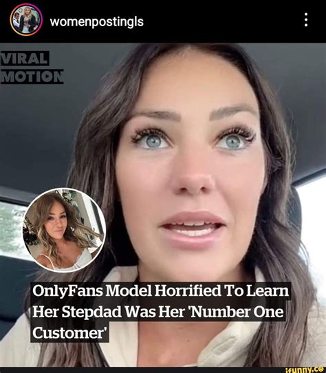 motion oops mills onlyfans