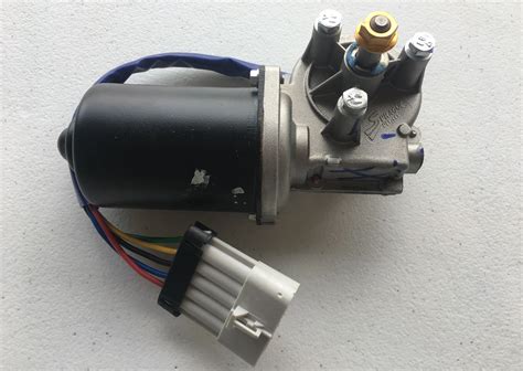 Motion Parts Solutions