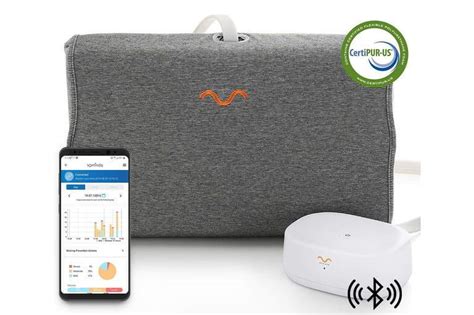 Motion Pillow 2 Amazon