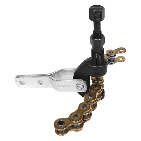 motion pro folding chain breaker