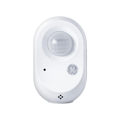 Motion Sensor Bluetooth