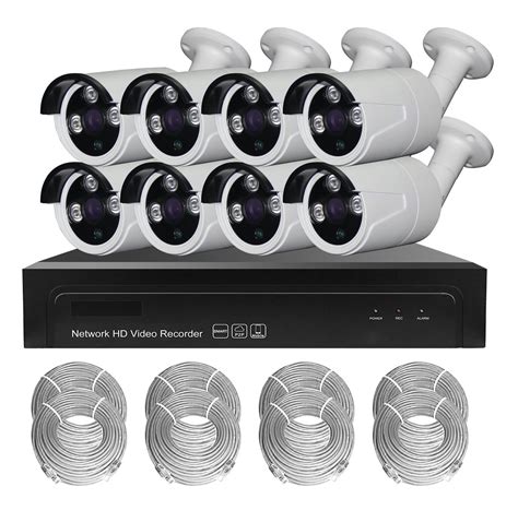 Motion Sensor Cctv Camera Dvr