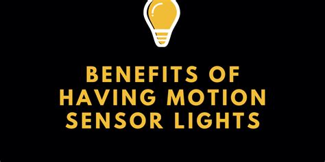 Motion Sensor Light Hsn Code