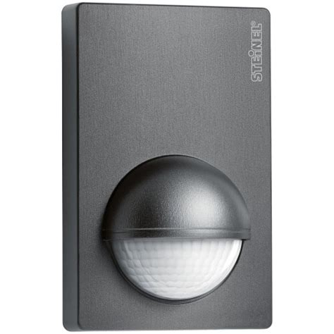 Motion Sensors Graphite