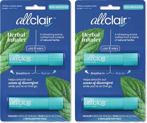 Motion Sickness Quick Remedy