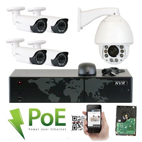 Motion Tracking Camera System