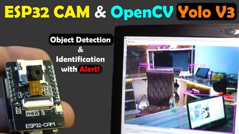 Motion_Detected Python Camera