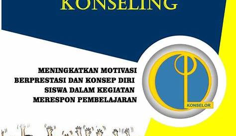 Konseling Siswa & Guru - Solutiva.co.id