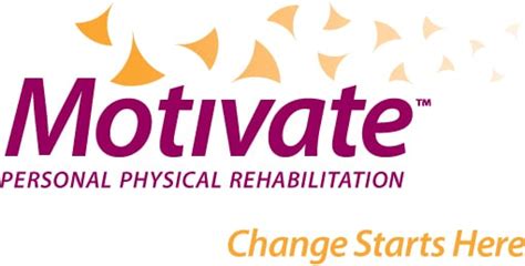 motivate physical therapy rockford il