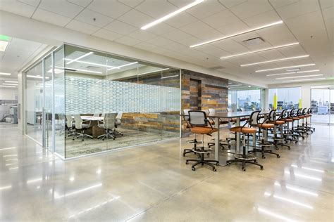 motivating graphics inc