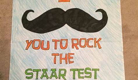 Motivation Poems About Teh Staar Test Al Quotes For The Quotesgram