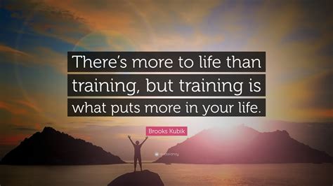 Workout quotes motivational and inspirational training quotes!