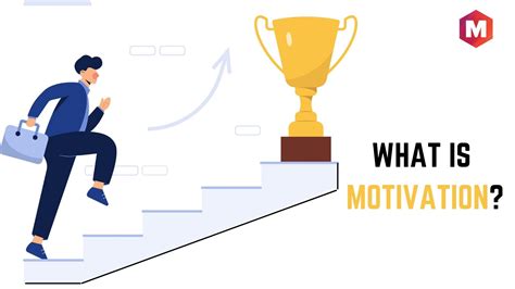 Motivation Definition Matters