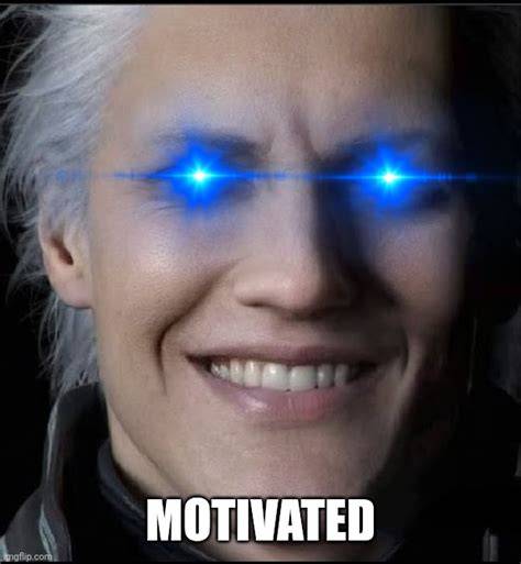 Pin on devil may cry