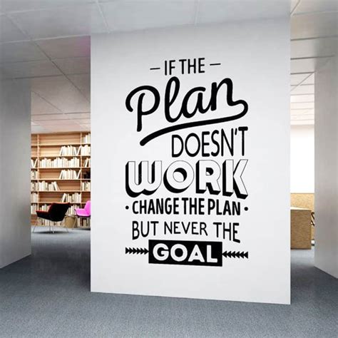 motivation quotes for office